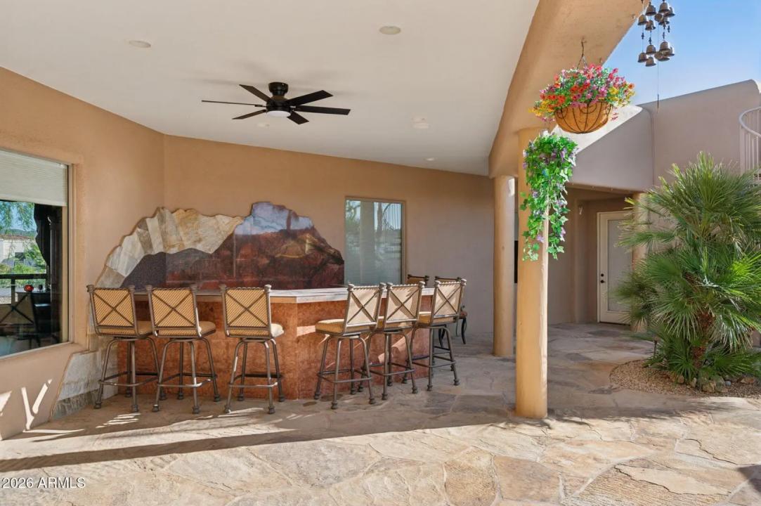 Real Estate Picture 21