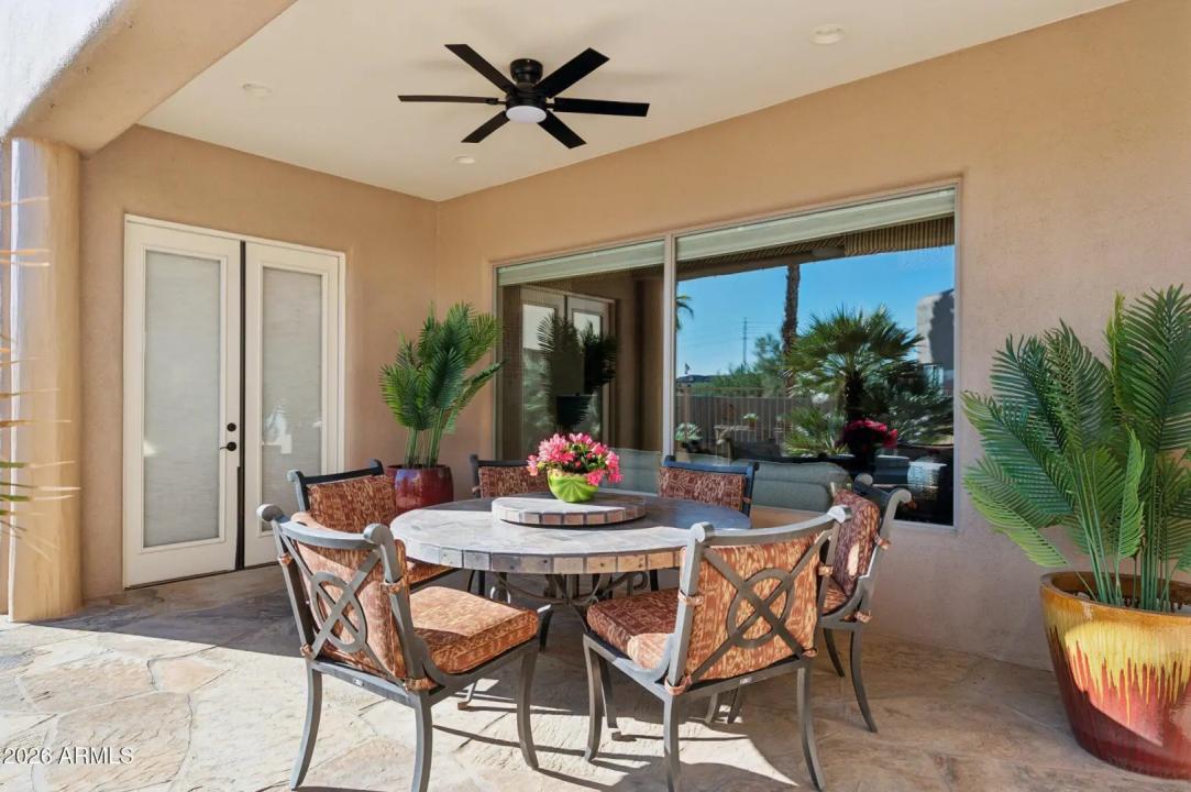 Real Estate Picture 23