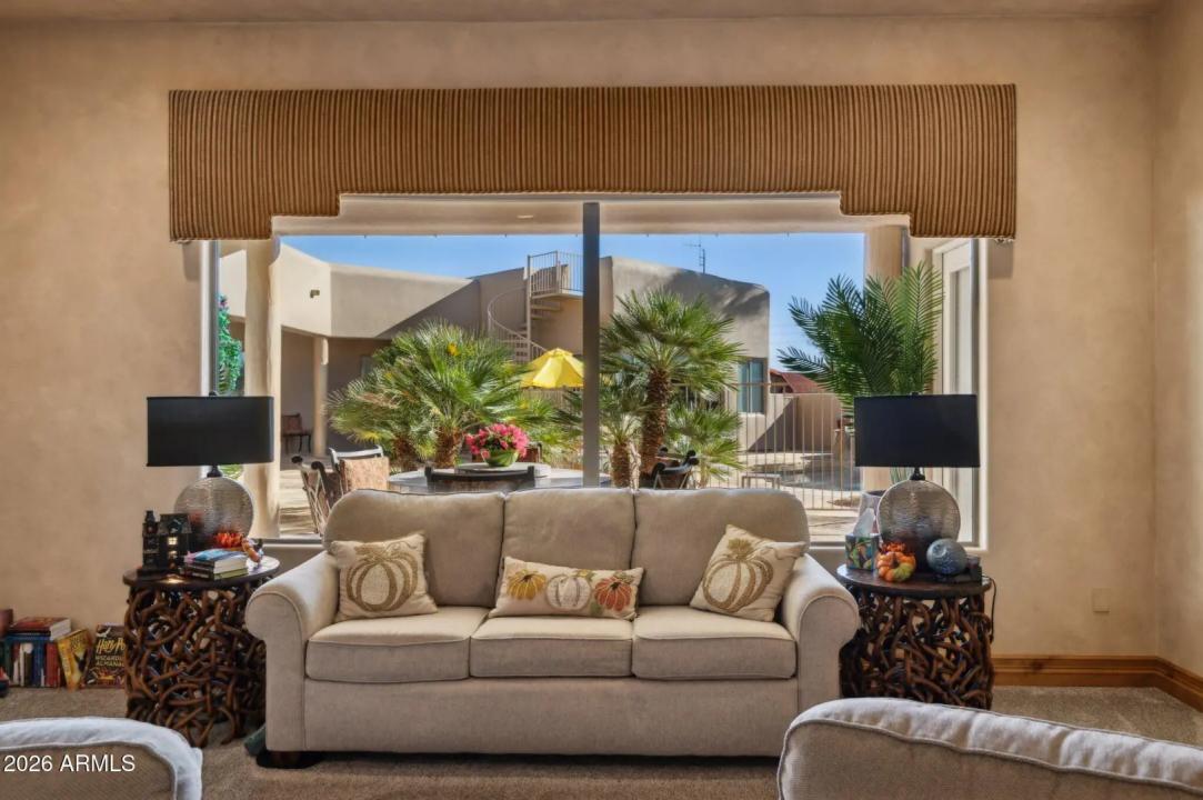 Real Estate Picture 26