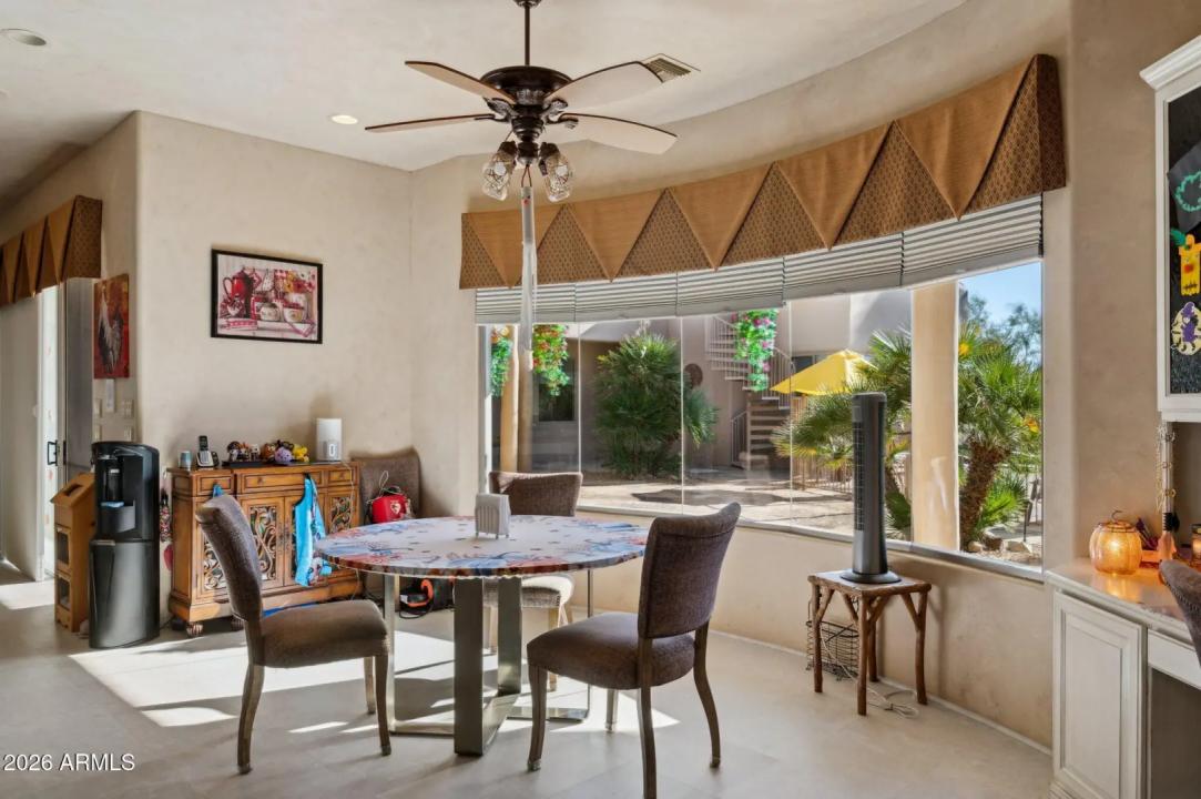 Real Estate Picture 28