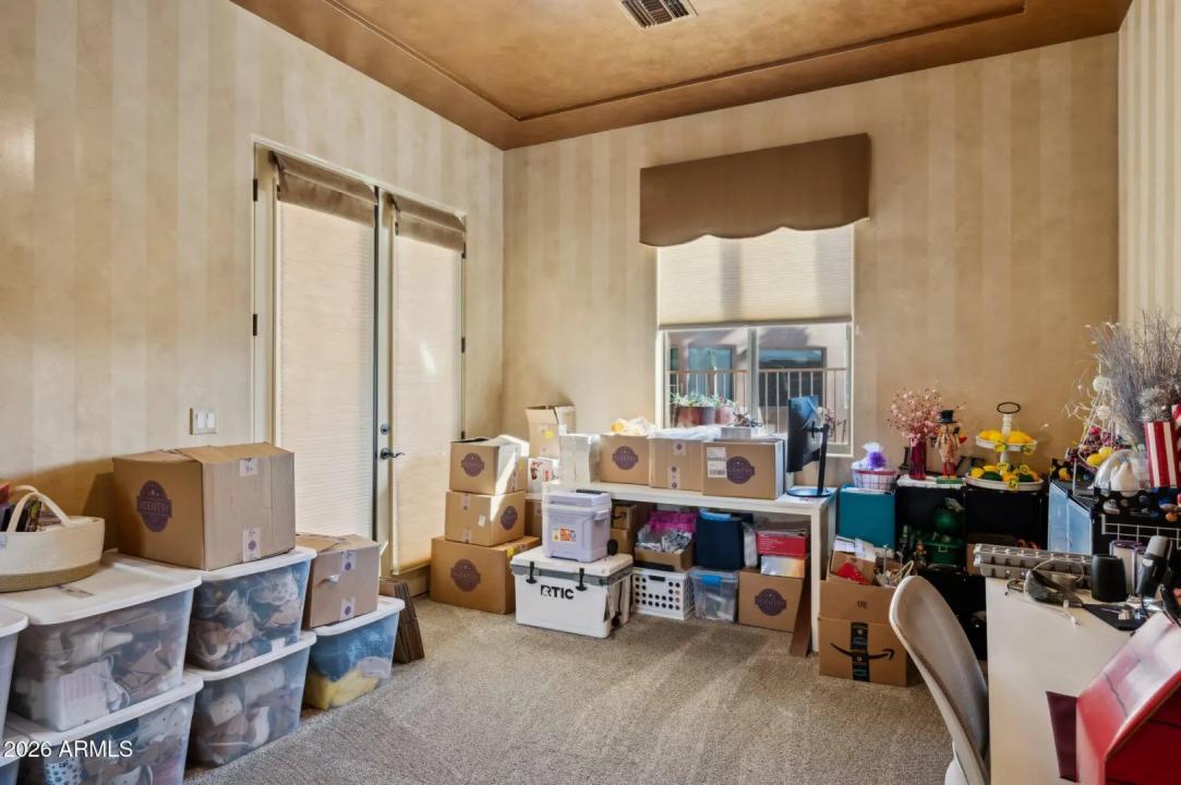 Real Estate Picture 30