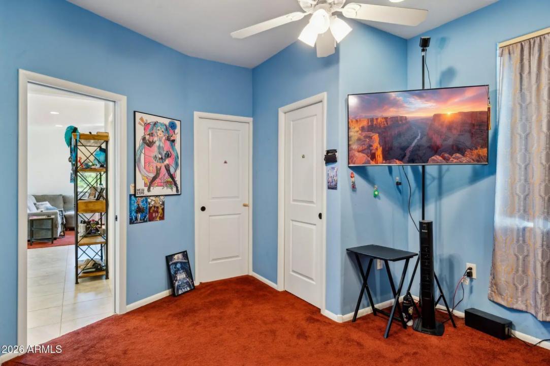 Real Estate Picture 38