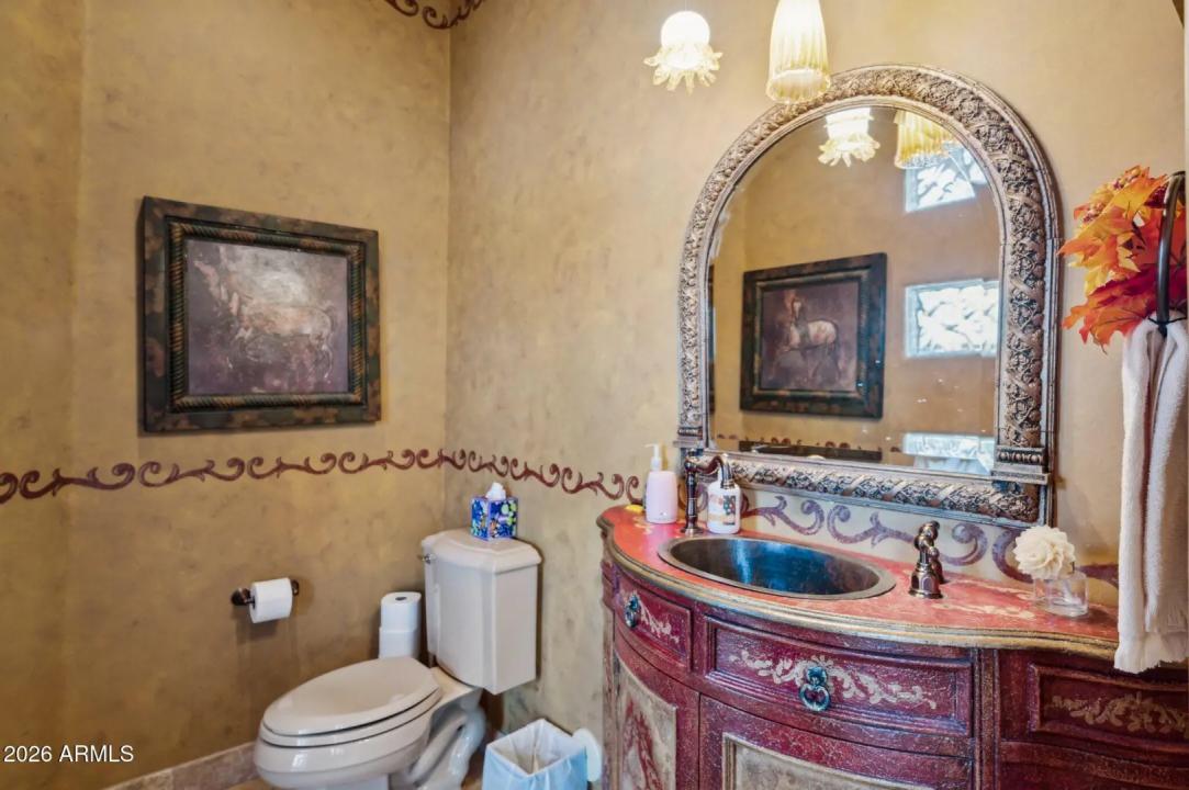 Real Estate Picture 39