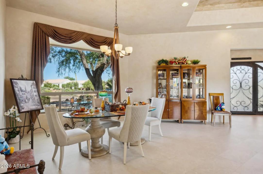 Real Estate Picture 41