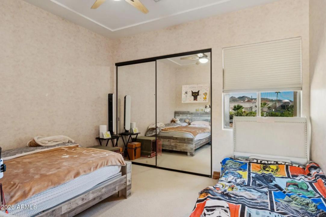 Real Estate Picture 43