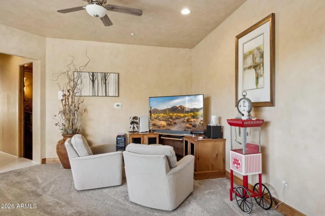 Real Estate Picture 45