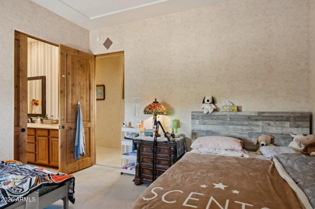 Real Estate Picture 46