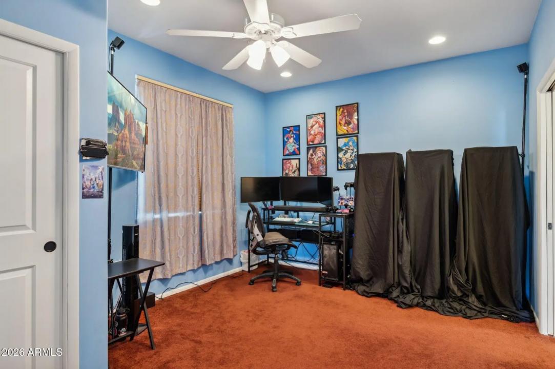 Real Estate Picture 47