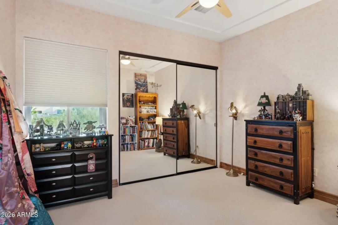 Real Estate Picture 48