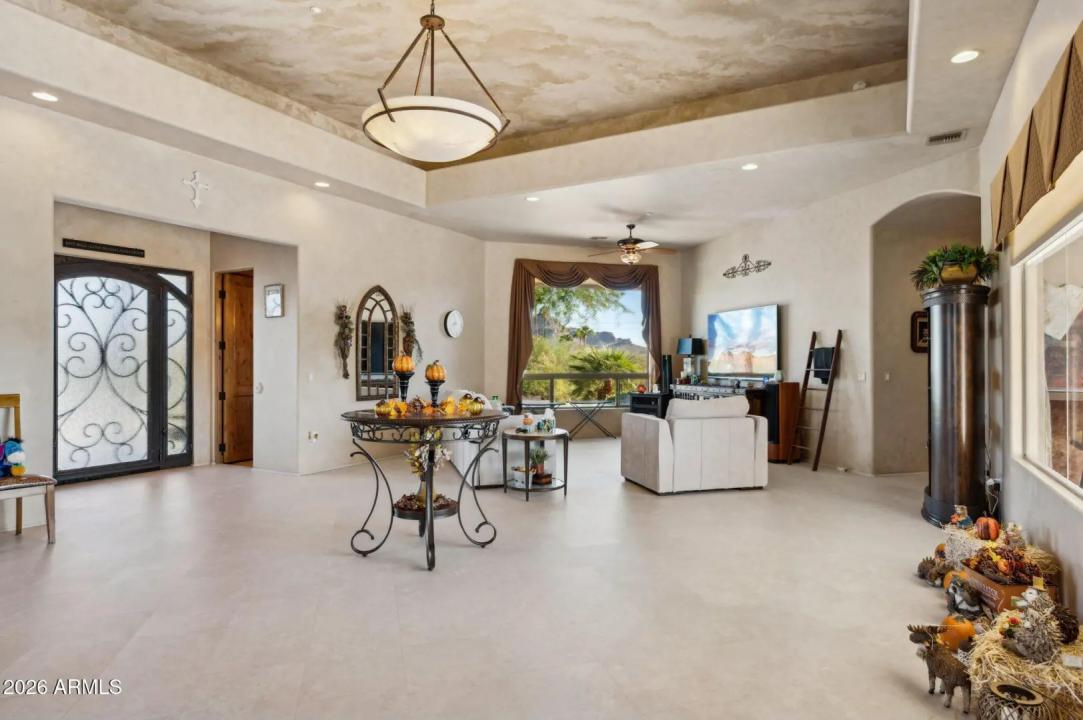 Real Estate Picture 51