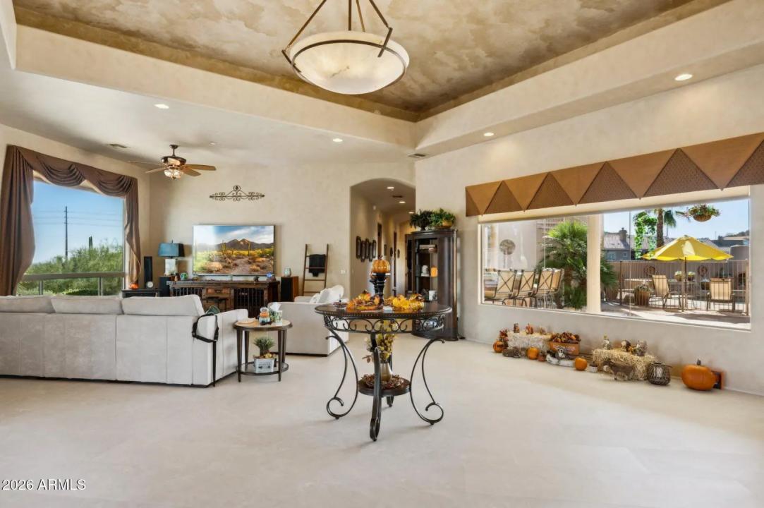 Real Estate Picture 52