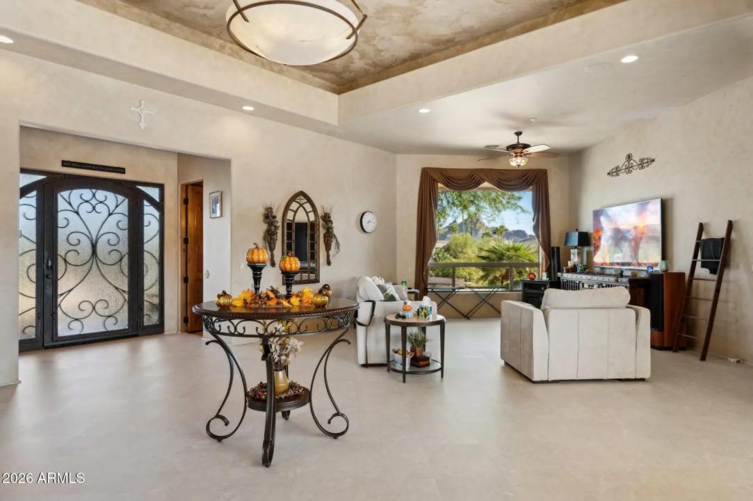 Real Estate Picture 54