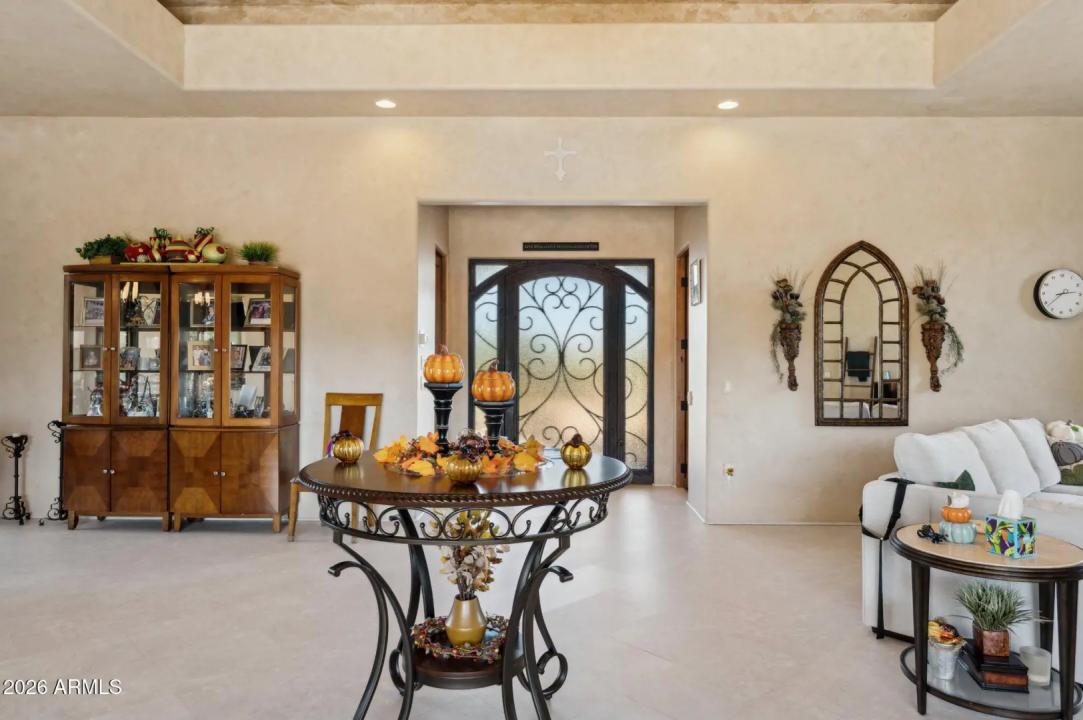 Real Estate Picture 55