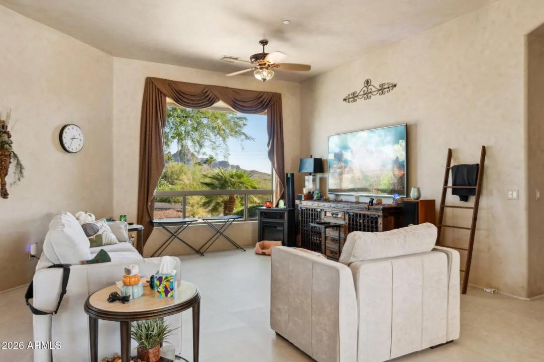 Real Estate Picture 56