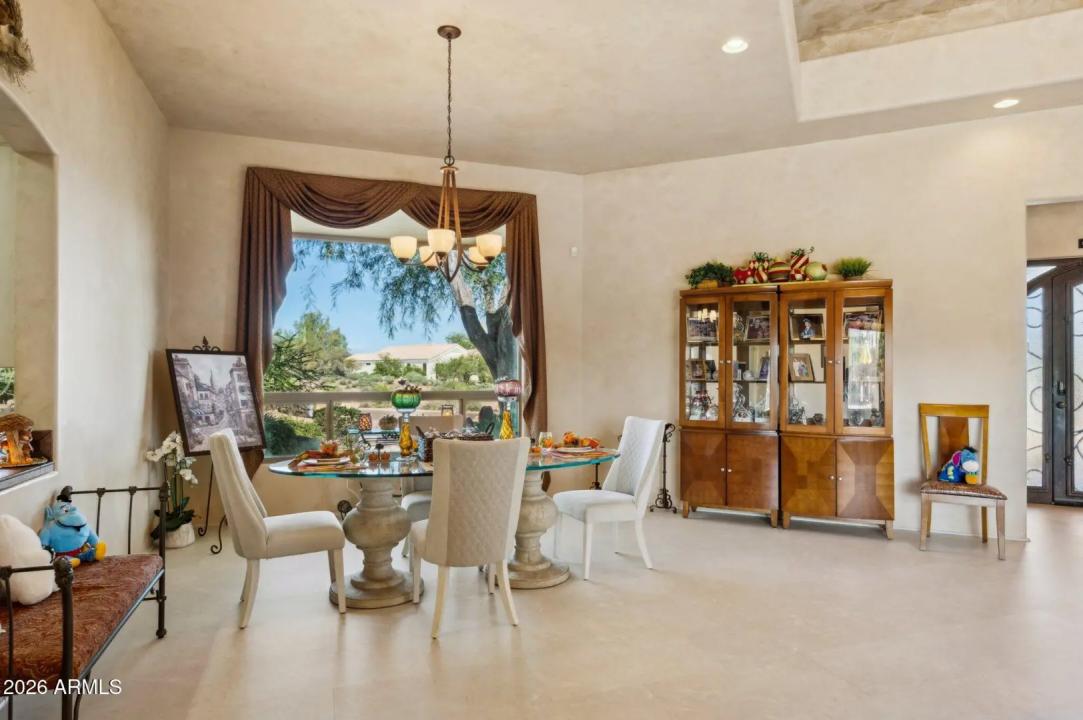 Real Estate Picture 57