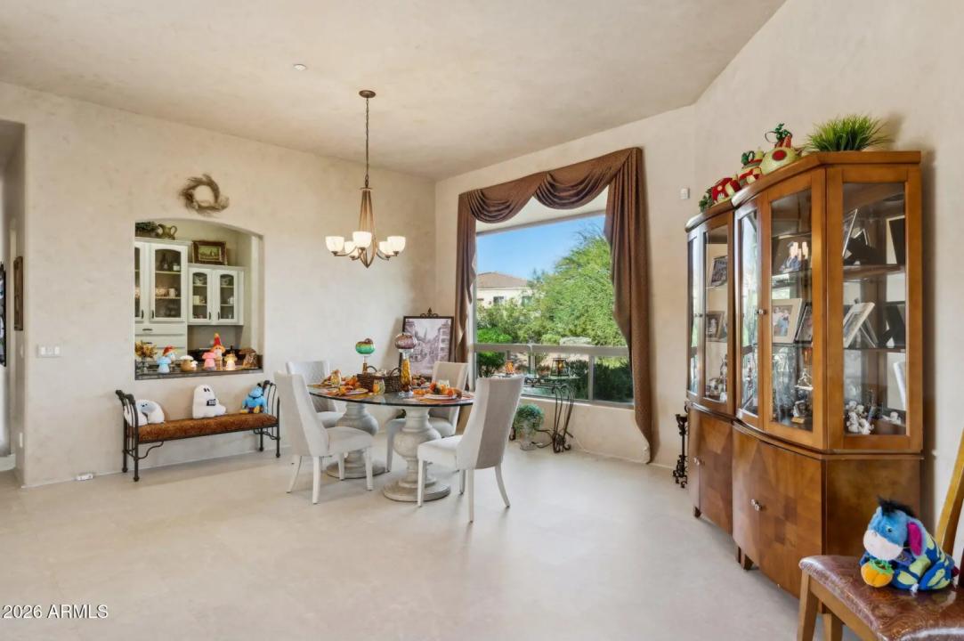 Real Estate Picture 58