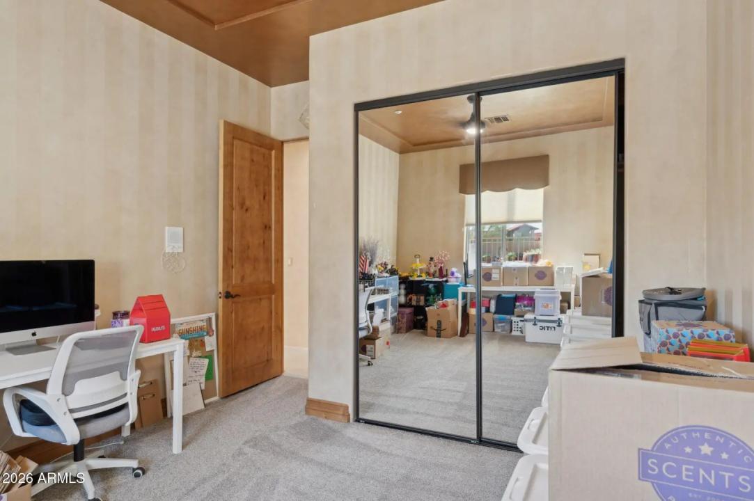 Real Estate Picture 59