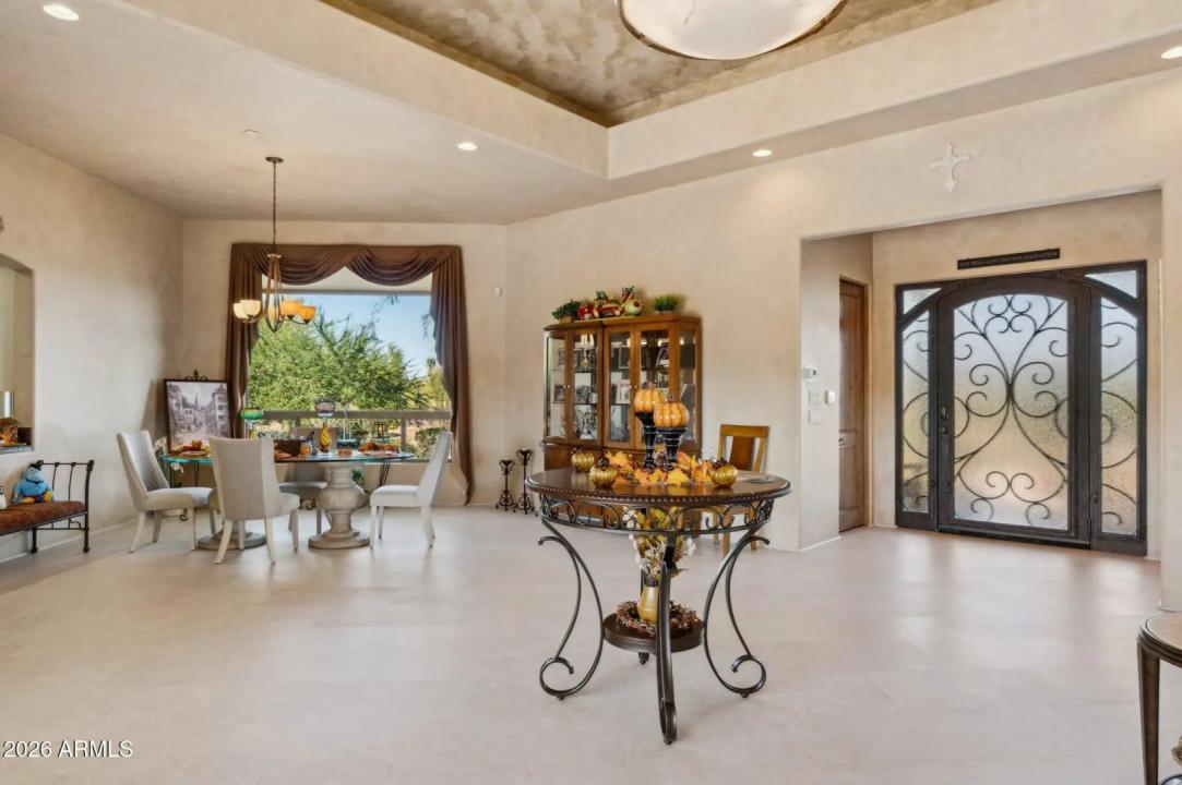 Real Estate Picture 60