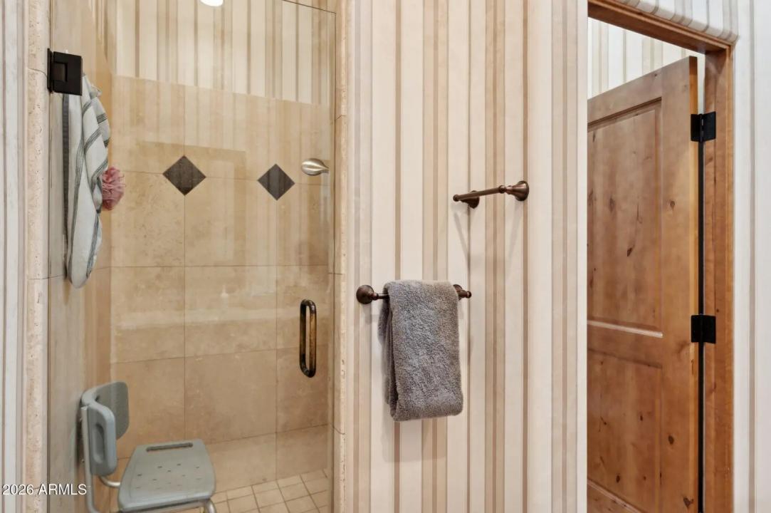 Real Estate Picture 61