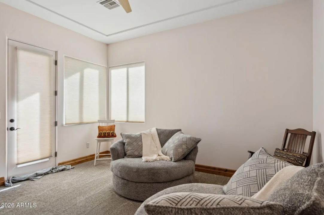 Real Estate Picture 62