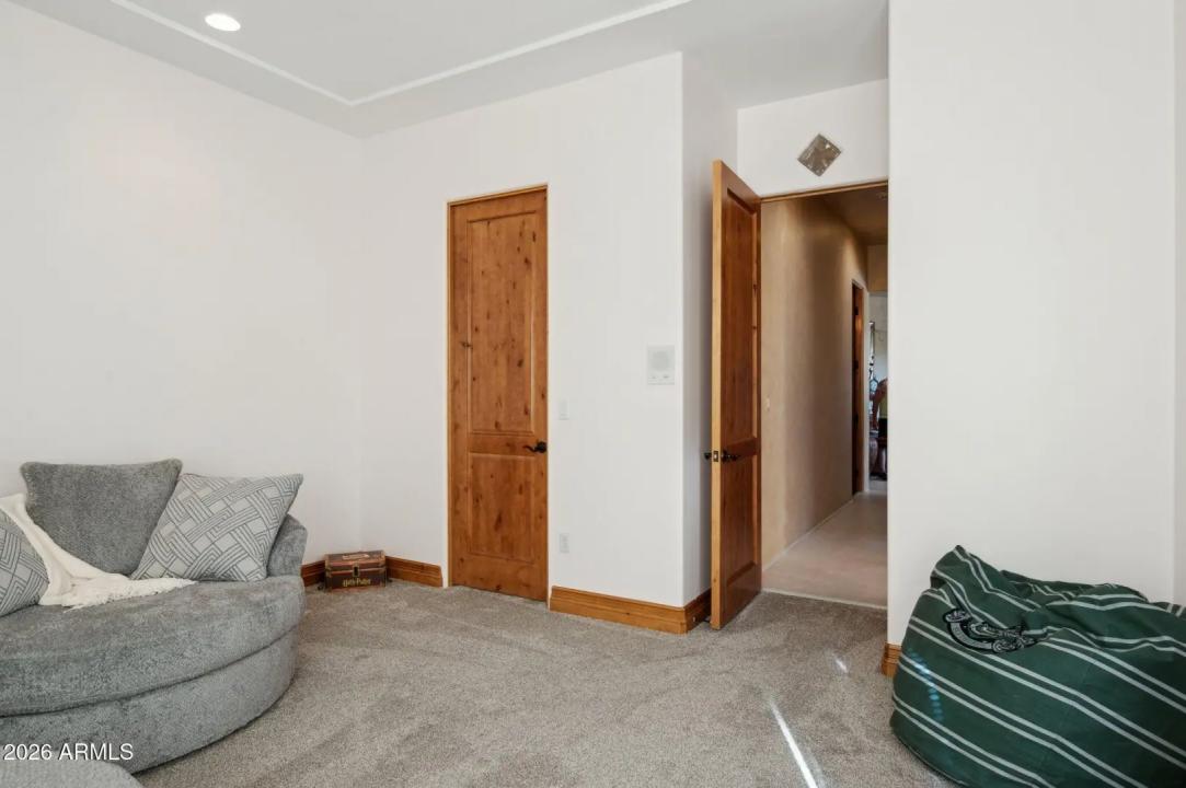 Real Estate Picture 63