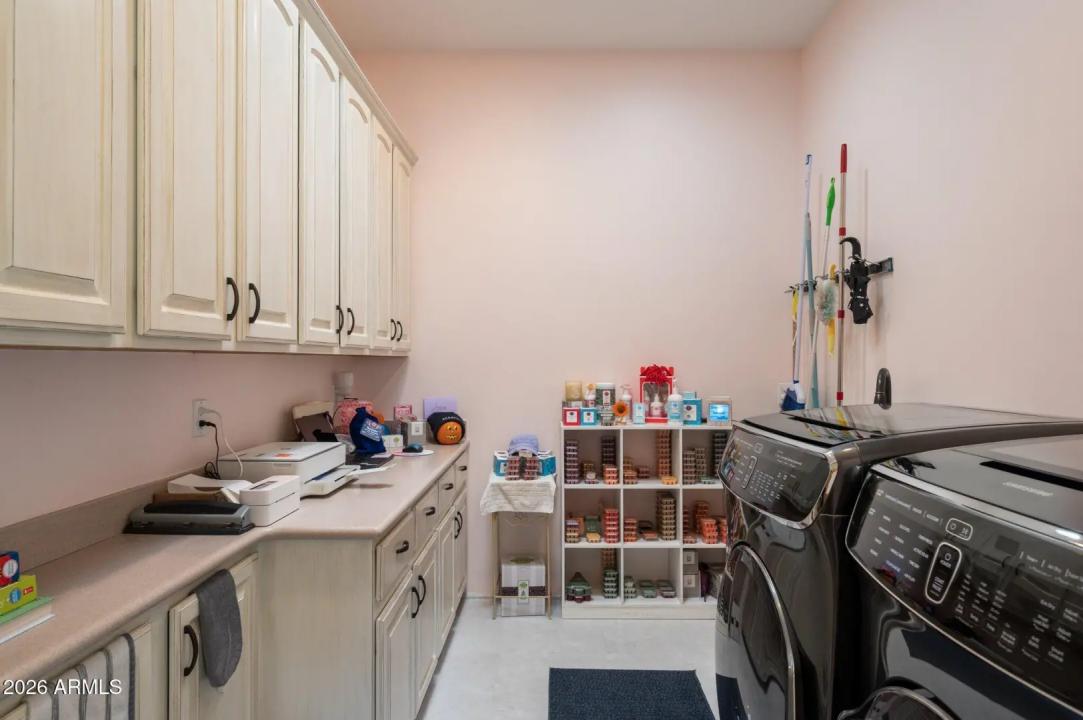 Real Estate Picture 65