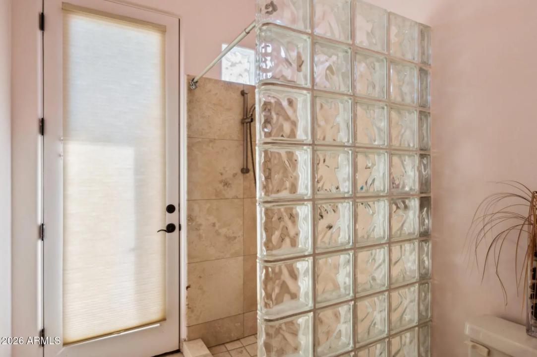 Real Estate Picture 66