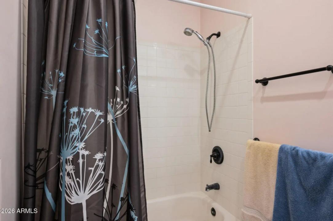 Real Estate Picture 67