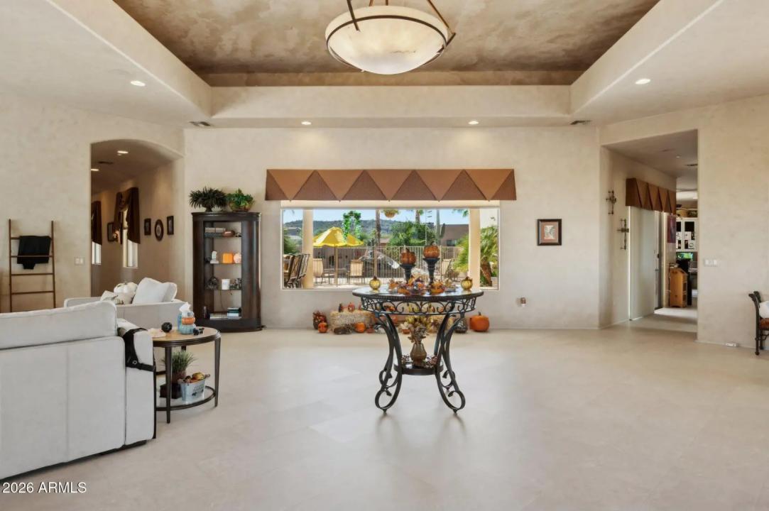 Real Estate Picture 68