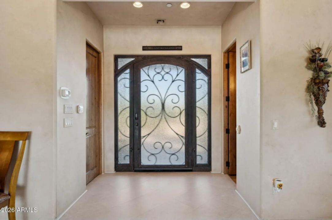 Real Estate Picture 69