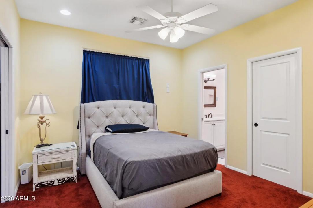 Real Estate Picture 71