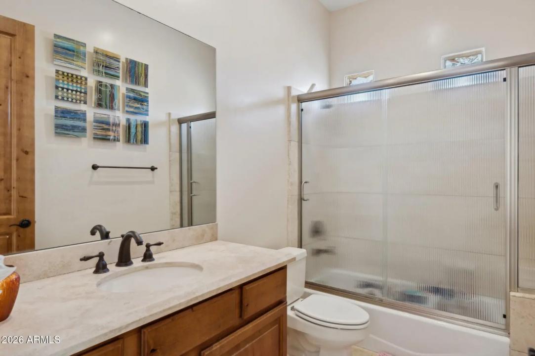 Real Estate Picture 72