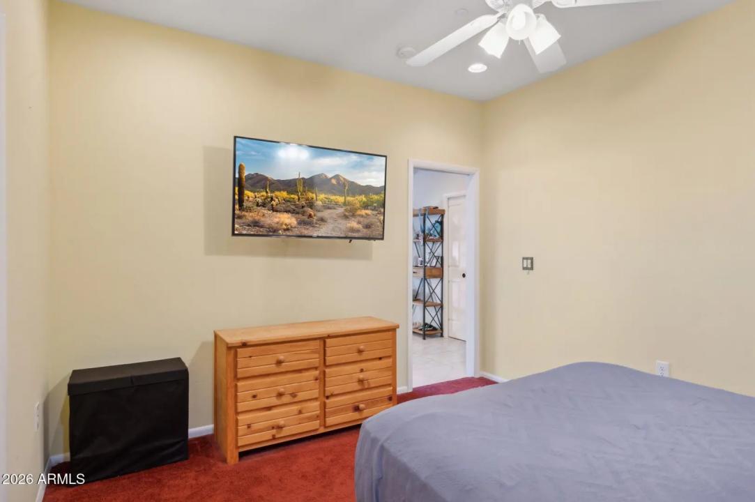 Real Estate Picture 76