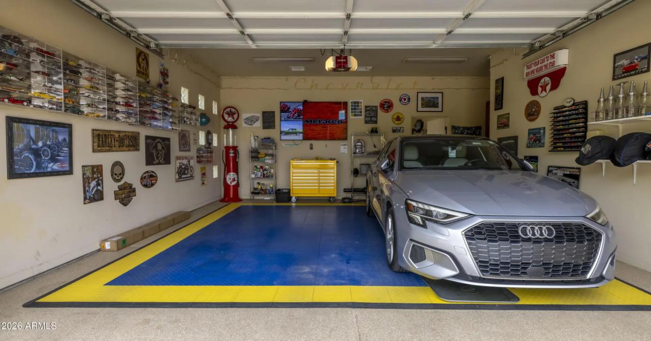 Real Estate Picture 79