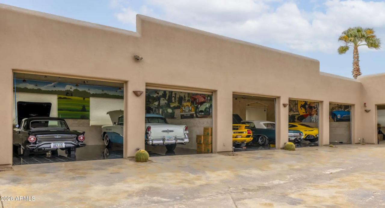 Real Estate Picture 80