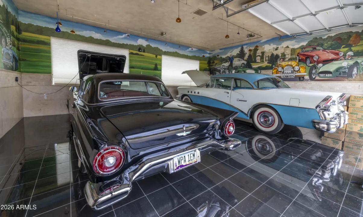 Real Estate Picture 81