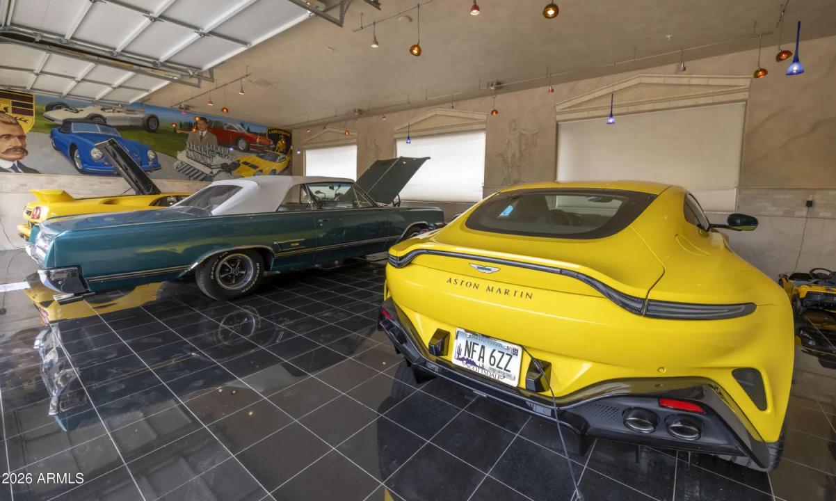 Real Estate Picture 82