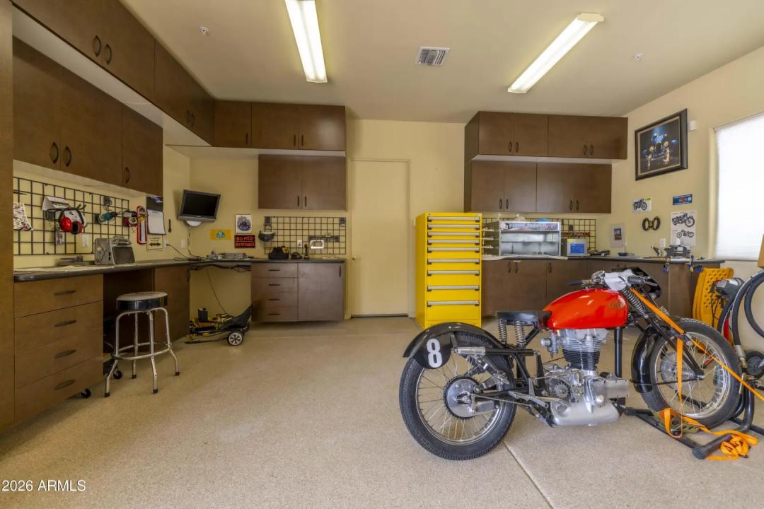 Real Estate Picture 83