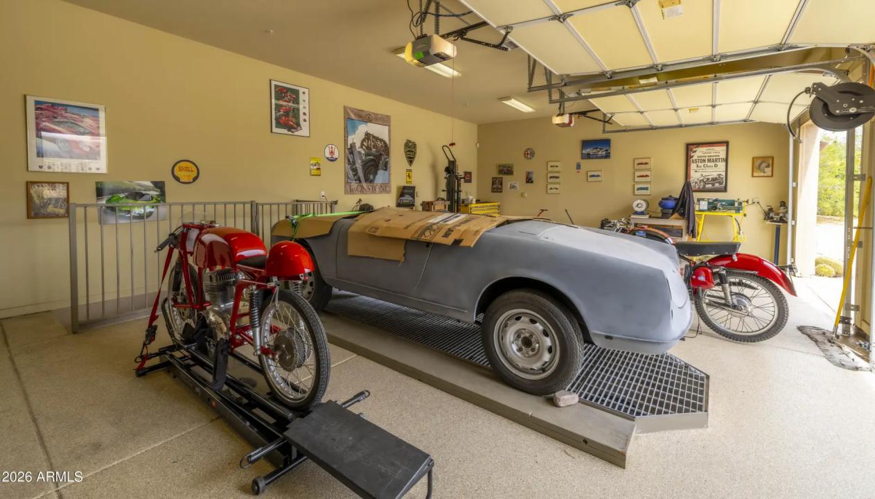 Real Estate Picture 84