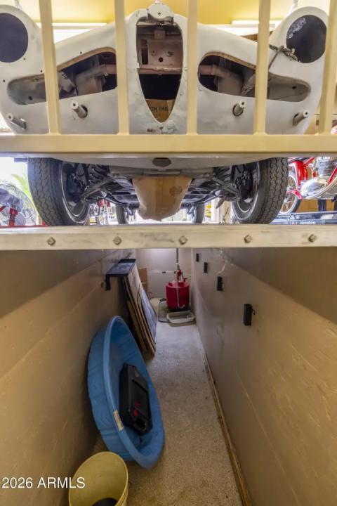 Real Estate Picture 85