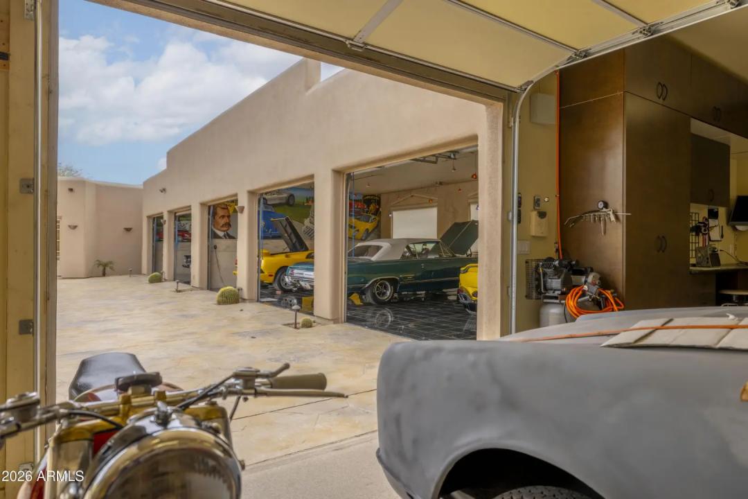 Real Estate Picture 86