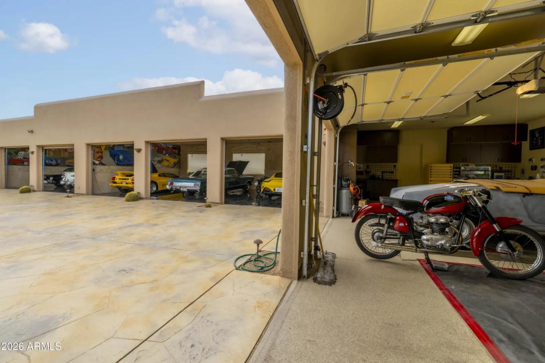 Real Estate Picture 87