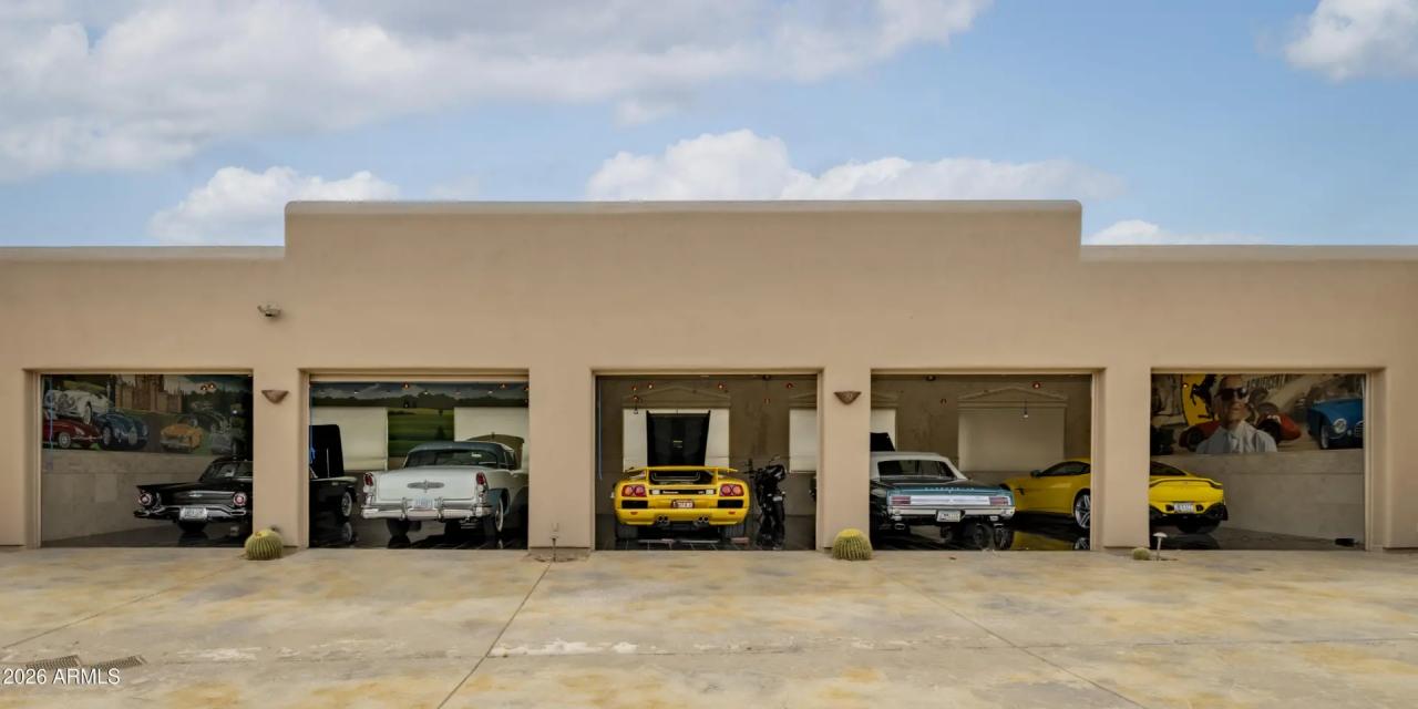 Real Estate Picture 88