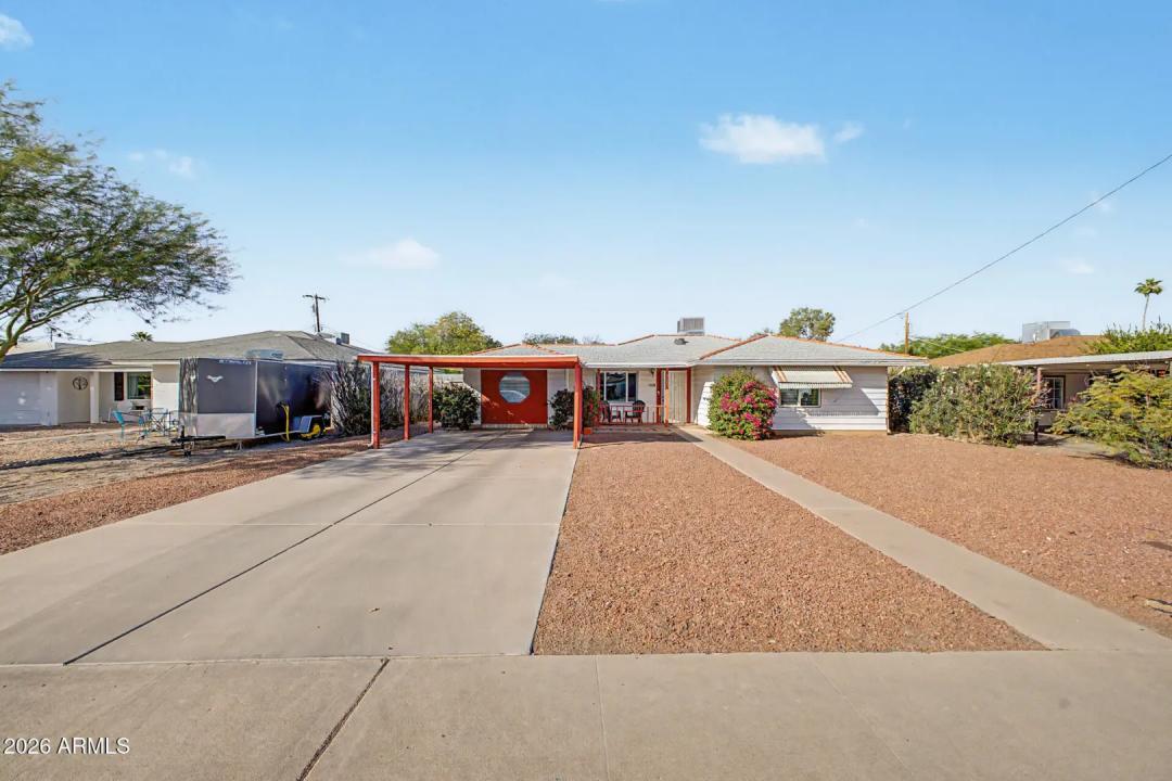 Real Estate Picture 1
