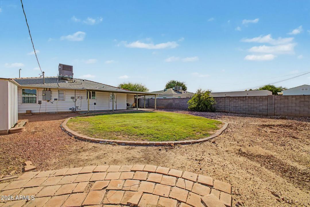 Real Estate Picture 20