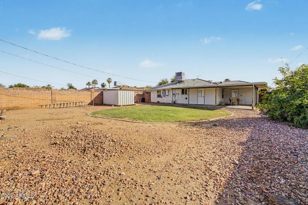 Real Estate Picture 21