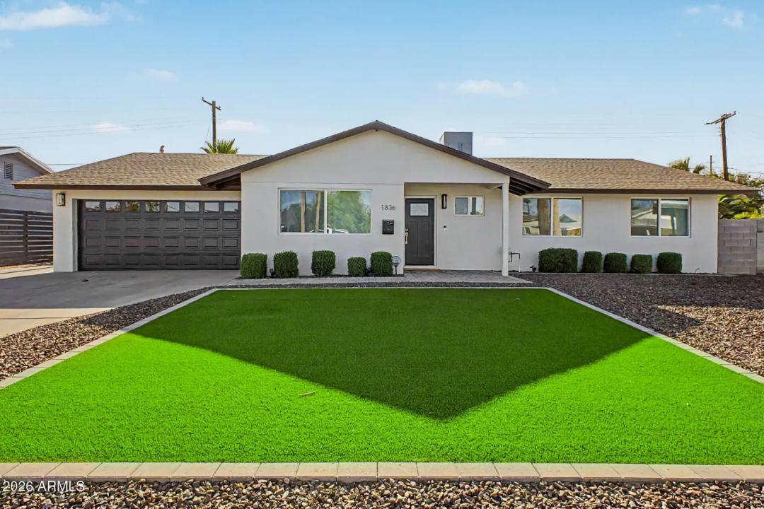 Real Estate Picture 2