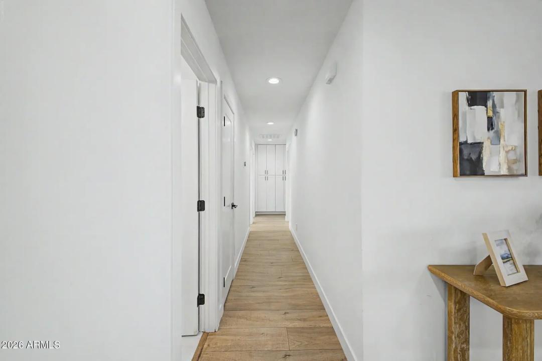 Real Estate Picture 19