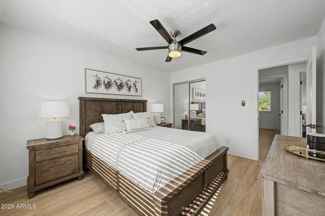 Real Estate Picture 29