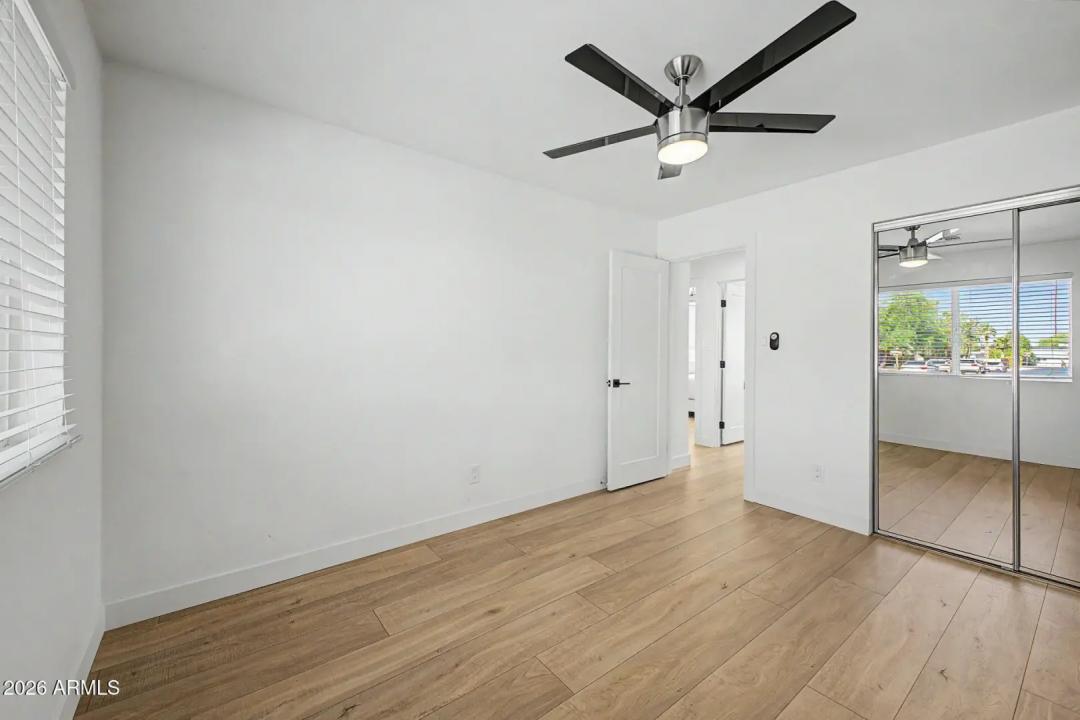 Real Estate Picture 31